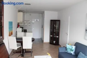 Ferienwohnung F419 für 2-4 Personen an der Ostsee - Image 2