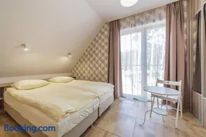 Villa Arkadia - Image 4