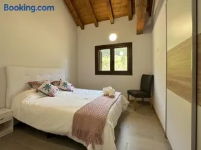 Apartamento Rural AINARIAK - Sasi - Image 2