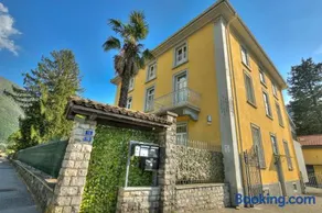 Maroggia Apartments - Image 1