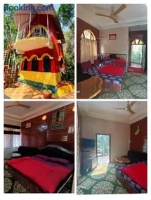 Khatija resort - Image 3