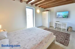 Alla Corte del Gallo - Image 4