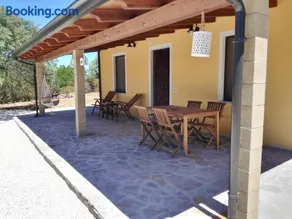 Casa del Cervo - Image 1