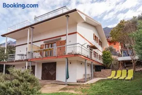 Villa Bianca by GardaDoma - Image 3