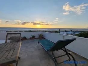 Apartamento Frente Al Mar - Image 2