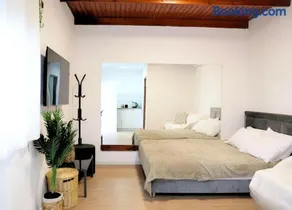 Suite Golan - Image 4