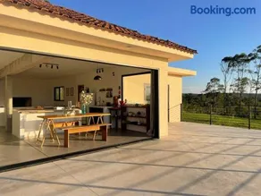Sitio Lipa - Villa da Mata - Image 3