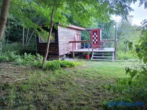 La Haute Brunie - Image 3