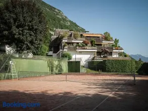 Venez Chez Vous Penthouse Eden - Image 2