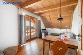 Ferienwohnung Glasbläser - Image 2