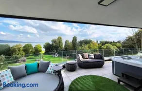 Premium Penthouse - Image 3