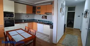 Apartman Emilija - Image 3
