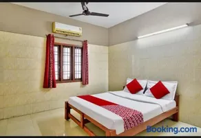 RK RESIDENCY INN - Image 3