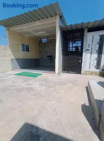Affordable home stay - Image 4