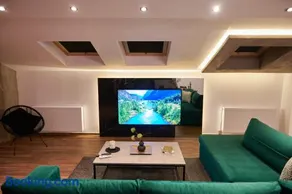 The Skyline Suite - Image 2