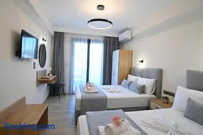 Armonia Luxury Suites - Image 3