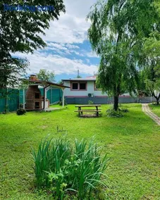 Casa de vacanta 483A, Lacul Surduc - Image 3