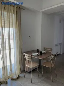 Comfortable and Fresh Apartment - Image 5