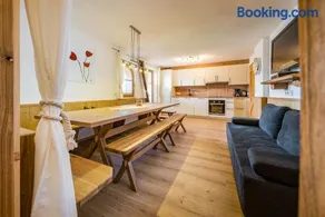 Ferienhaus Johanna in Mayrhofen-Hippach- Nähe der Skipiste - Image 1