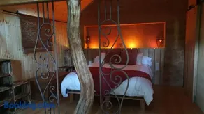 Gîte de Terre et de Charme - Image 3