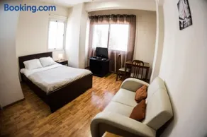 Elysium Capital Residence - Image 1