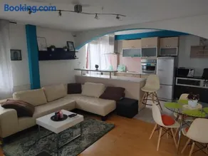 STUDIO APARTMAN KARLER - Image 3