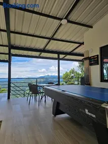 Finca La Tranquilidad - Image 3