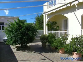 Hotel Filioppi - Image 4