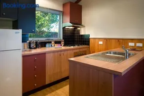 Eastern View Studio - Image 4