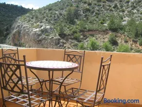Casa Serrana - Image 2