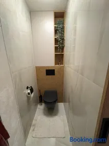VG-Apartment - Image 4