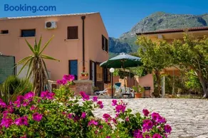 Villa Oasi del Relax Flavianna - Image 1