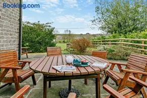 7 Bed in Peak Forest oc-g31740 - Image 2