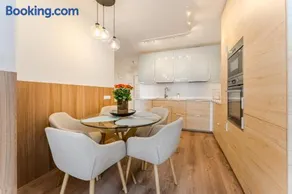 Sol Home Tenerife - Golf del Sur - Image 4