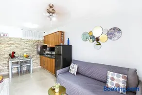 Alohe Puertorico View - Image 3