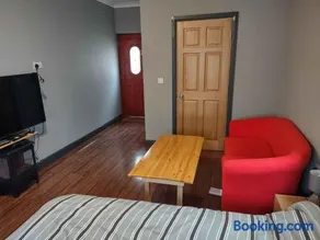 Old Eden House - Image 4