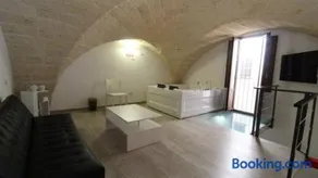 Mastropaolo42 Luxury B&B - Image 1