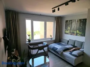 Panorama Suite Jelgava - Image 5
