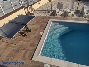 Casa Bozzero - Image 3