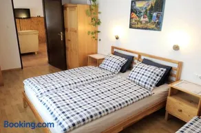Apartma Andrej - Image 2