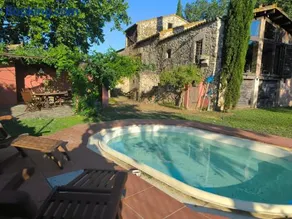 Can Cirili Rustic Romantic apartment for couples or family events - Image 2