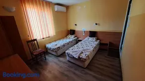 Hotel Toni - Image 1