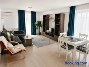 Fly Airport Residences & Therme-SELF CHECK-IN - Image 4
