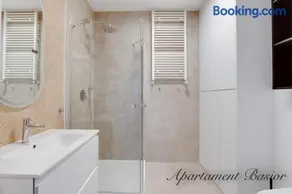 Apartament Basior, Laguna Beskidów - Image 4