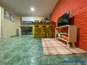 House Maraca - Image 2