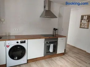 Mi Piso en Béjar - Image 1