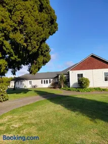 HomeWell Tauranga - Image 4