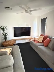 JOT Luxe Haven - Image 2