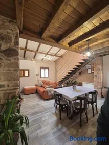 Casa Rural Rincón - Image 3