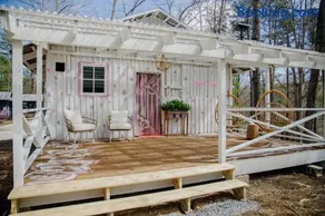 Camp Swann - Image 3